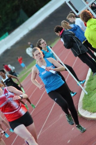 2017_0522 - interclub eavl-0136